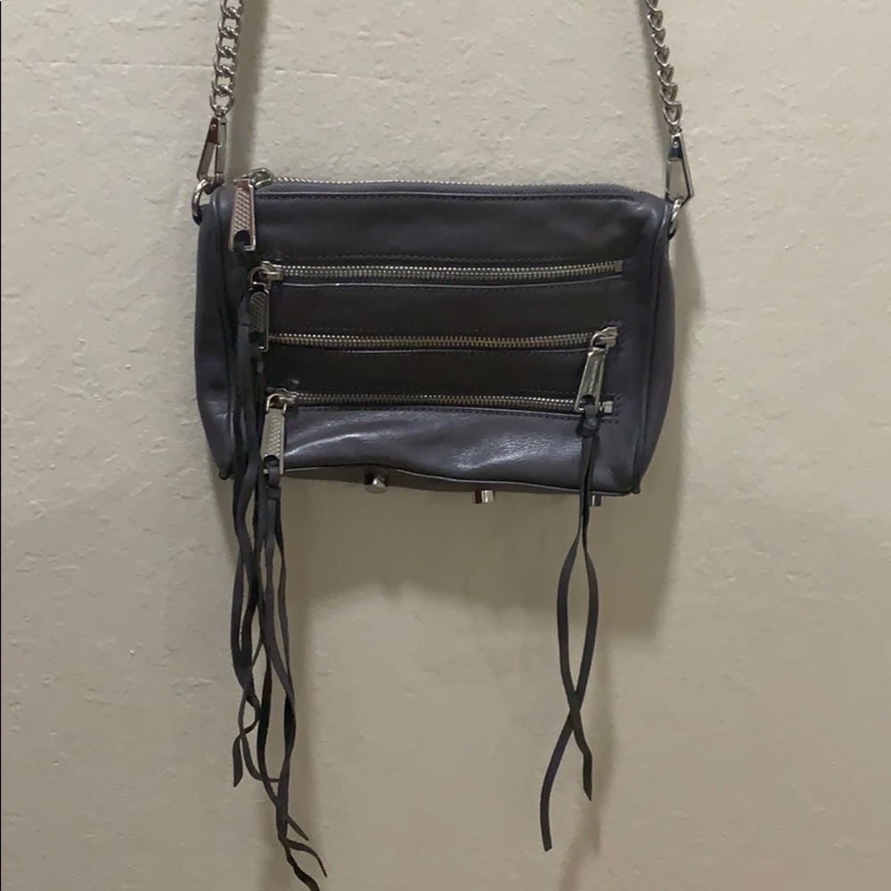 Rebecca Minkoff crossbody